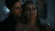 A still from Fall for Me on Netflix (Image via YouTube/Netflix)